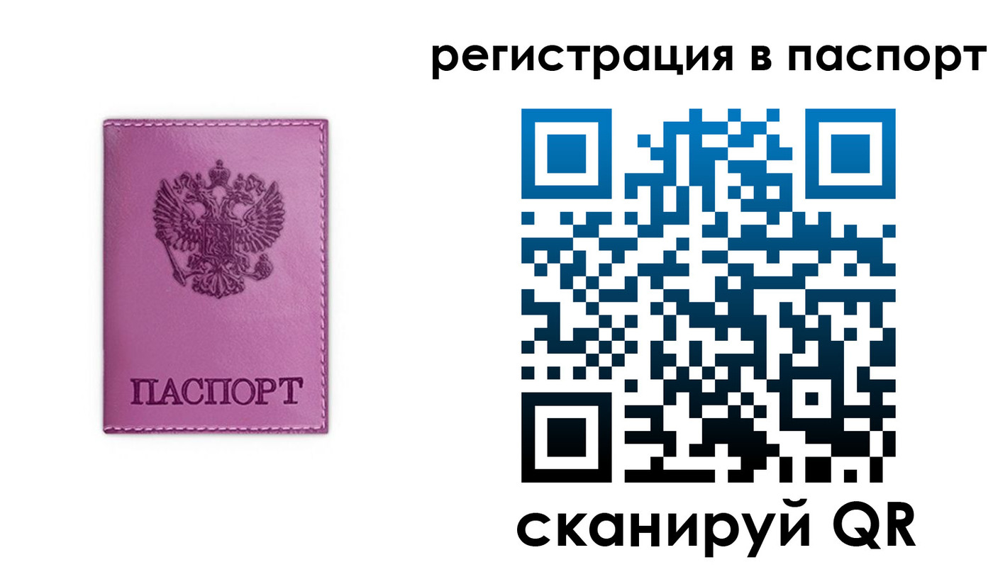 прописка в Волхове
